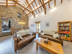Sala d'estar