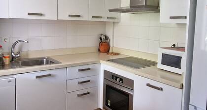 Acogedora Casa Rural Donde Cada Rincón te Invita a Sentirte Como en Casa