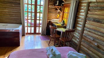 1 quarto, Wi-Fi, roupa de cama