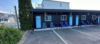 Old Orchard Beach Motel