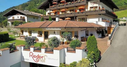 Test Condo Property - for ResMod