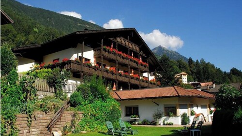 Test Condo Property - for ResMod