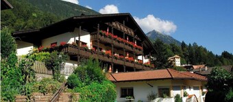 Test Condo Property - for ResMod