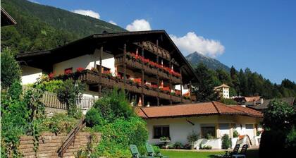 Test Condo Property - for ResMod