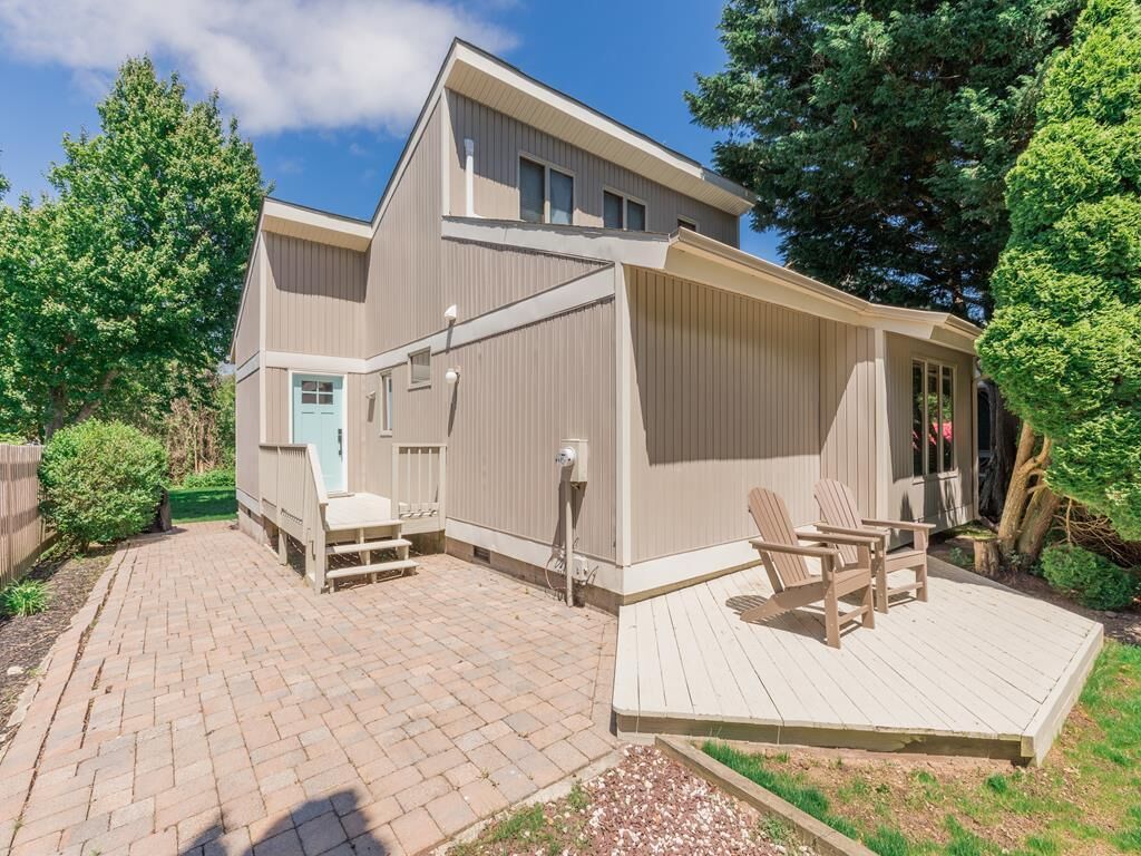 429 Third Avenue West Cape May