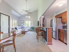 Smart TV - 429 Third Avenue West Cape May (West Cape May)