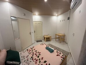 Uklassifisert bilde, 5 av 6, knapp