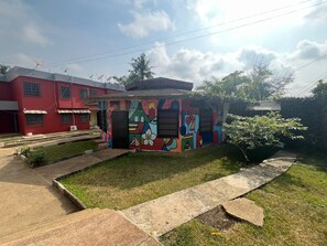 Uklassifisert bilde, 4 av 6, knapp