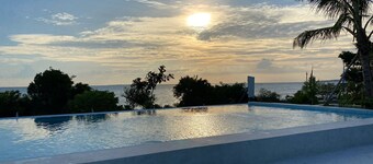 1 Bedroom Apartment in Zanzibar