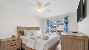 Rom