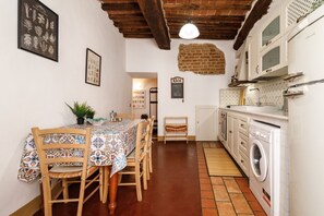Ristoranti