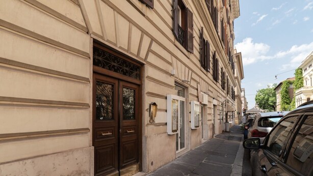 Uklassifisert bilde, 1 av 37, knapp