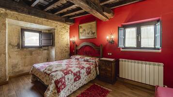 5 slaapkamers, gratis wifi, beddengoed