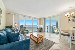 Fernseher, DVD-Player