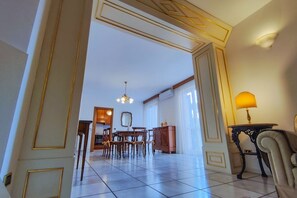 Interior -  [5 min from the Sea] Perfect for Families (Civitanova MARCHE)
