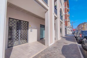 Uklassifisert bilde, 5 av 29, knapp