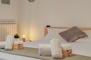 Uklassifisert bilde, 4 av 29, knapp