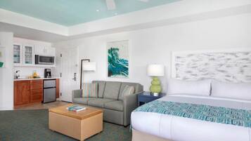 2 sovrum, skrivbord, strykjärn/strykbräda och gratis wi-fi