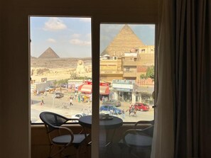 객실 내 금고, 다리미/다리미판, 무료 WiFi