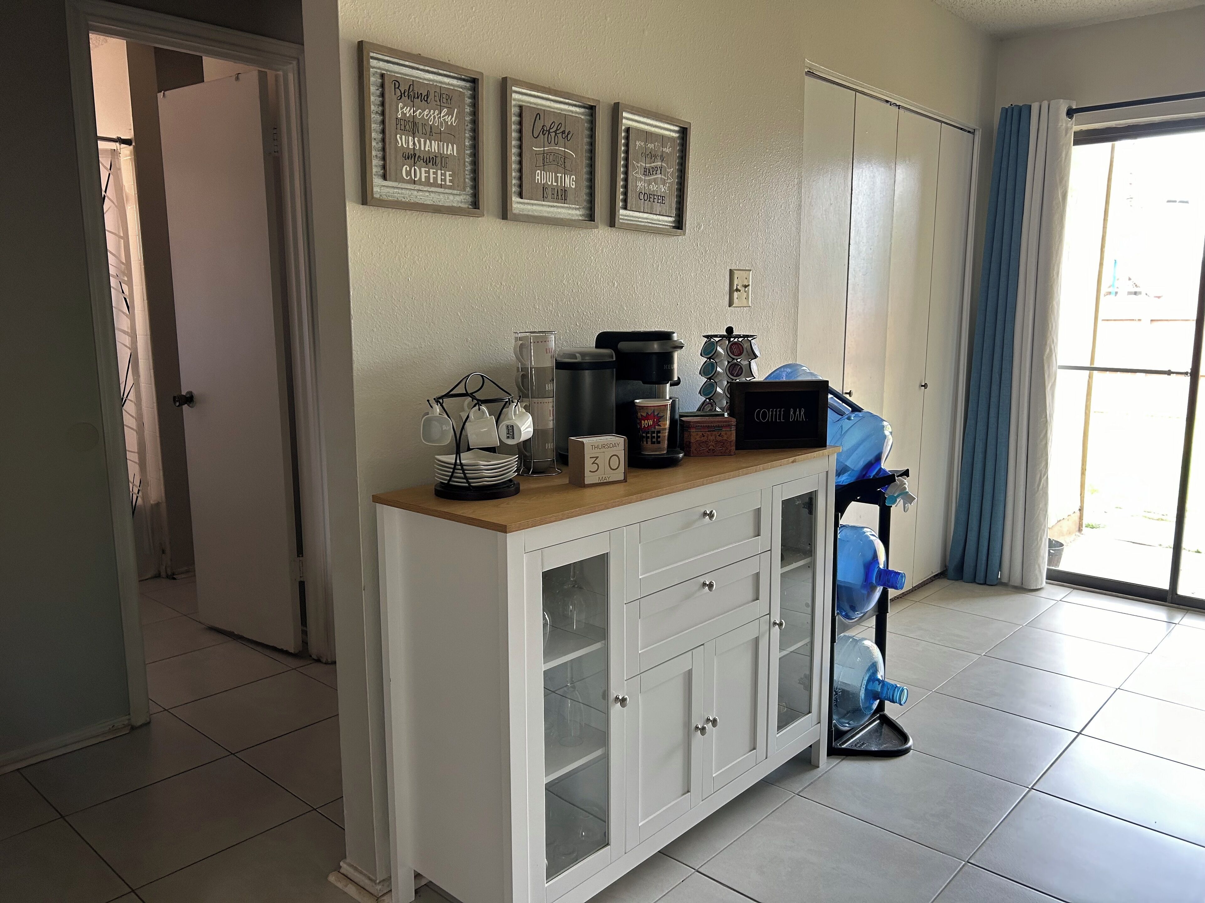 Family Home Near SeaWorld Fast Access to Downtown, Six Flags & Many Attractions 