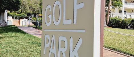 DĂ©tail de lâextĂ©rieur