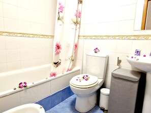 Secadora de cabello y toallas 