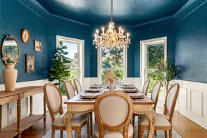 Servei de restauració