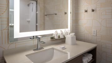Kamar mandi