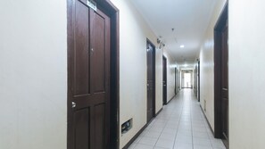 Hành lang