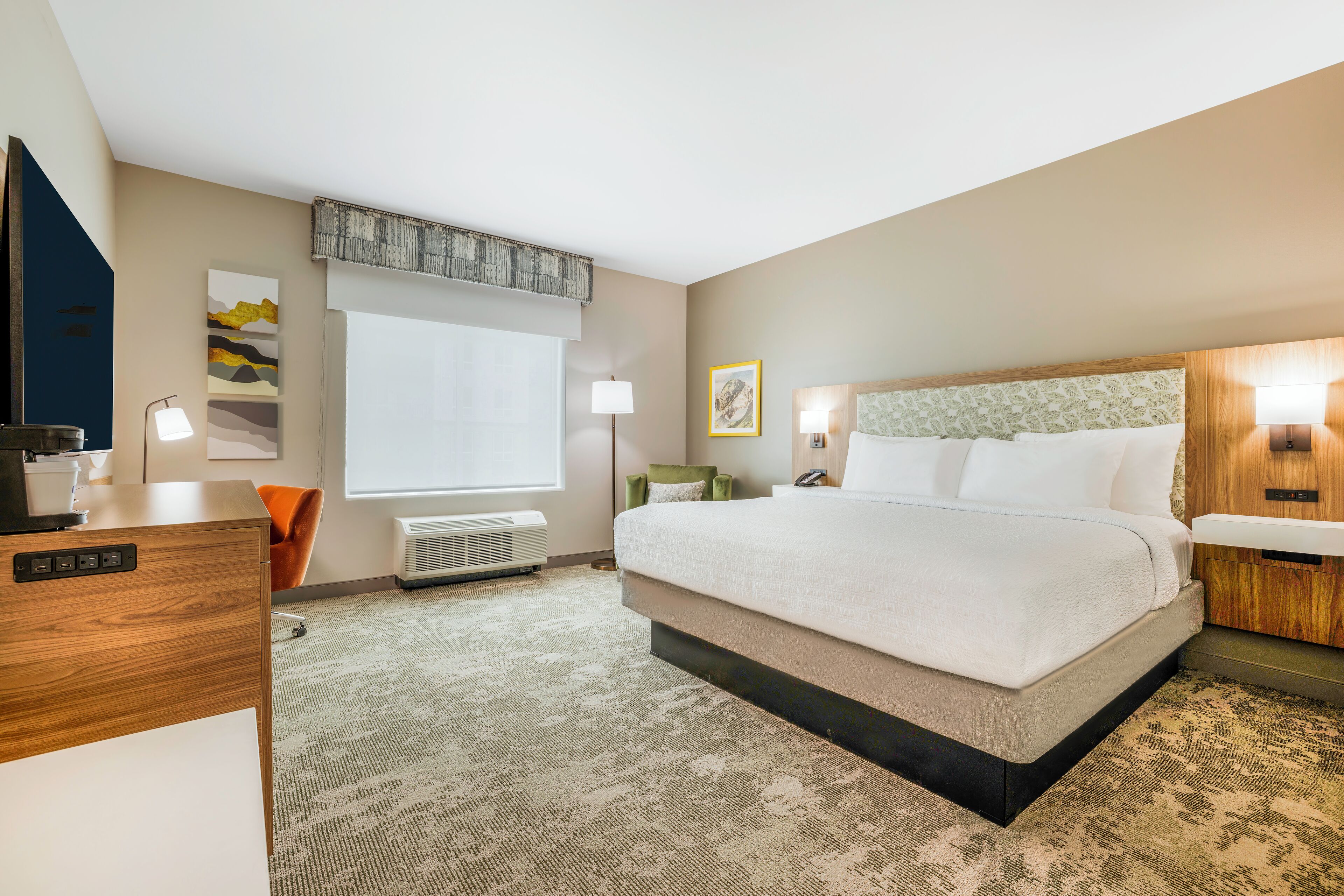 Ókeypis vöggur/ungbarnarúm, ókeypis þráðlaus nettenging, rúmföt