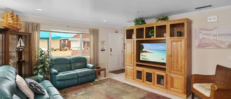 Smart-TV