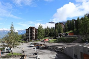 Parcheggio