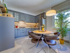 Servei de restauració