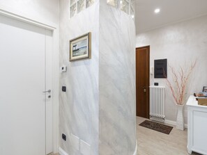 Interior - Bouganville by Interhome (Sanremo)