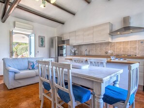 Interior - Capriccioli A by Interhome (Porto Cervo)