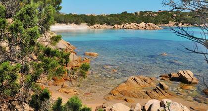 Capriccioli A by Interhome