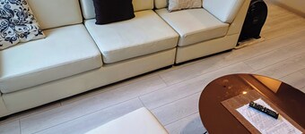 Beautiful 3 beds/ 2 baths Apartment near RPalma Clinic, pool & gym