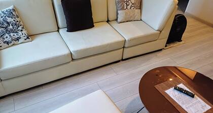 Beautiful 3 beds/ 2 baths Apartment near RPalma Clinic, pool & gym