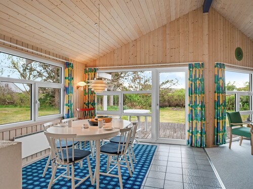 "Sella" - 200m from the sea by Interhome