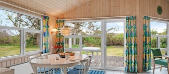 "Sella" - 200m from the sea by Interhome