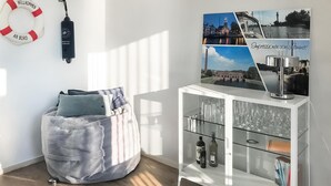 Uklassifisert bilde, 5 av 23, knapp