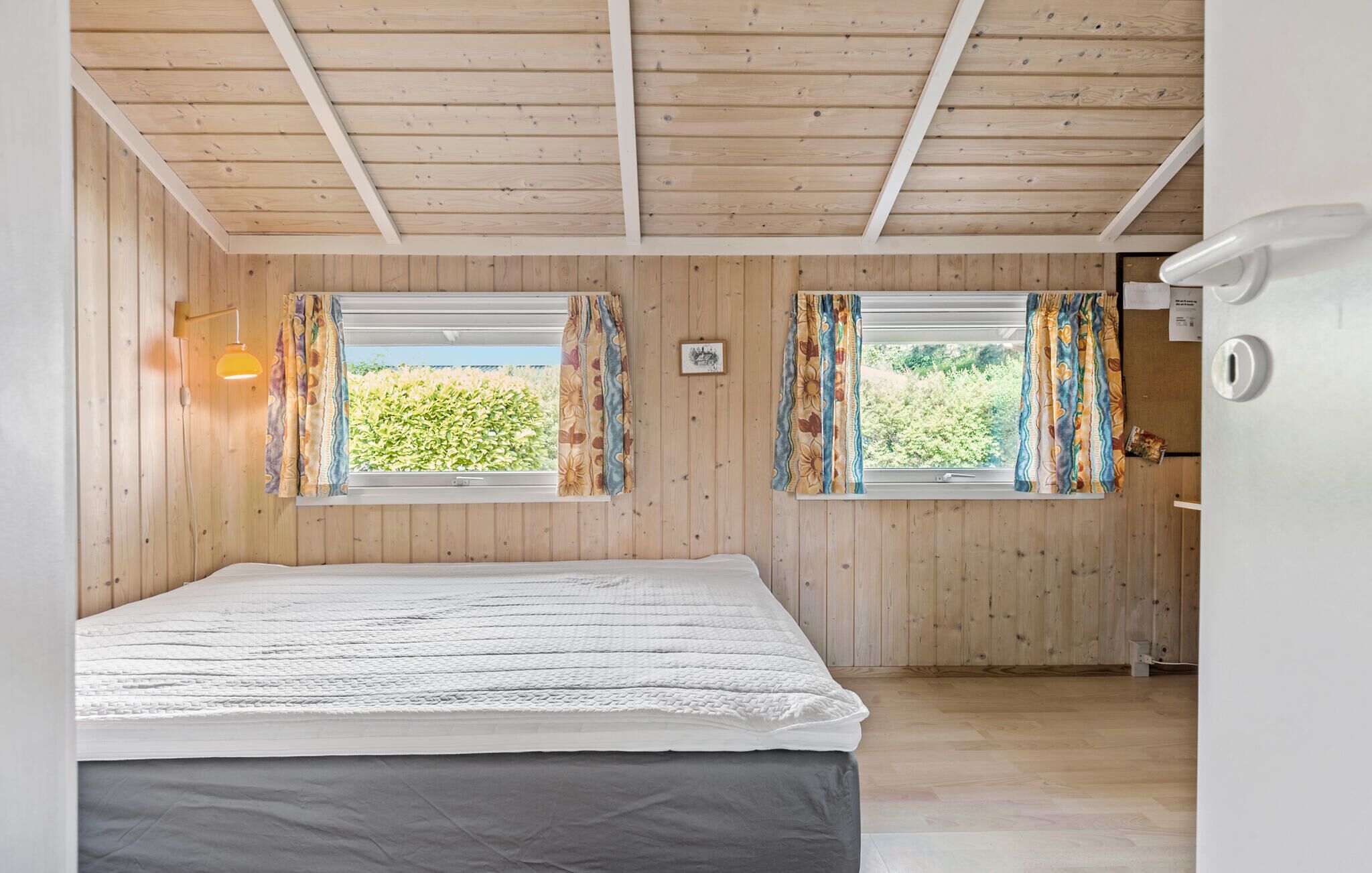 2 Schlafzimmer, kostenloses WLAN