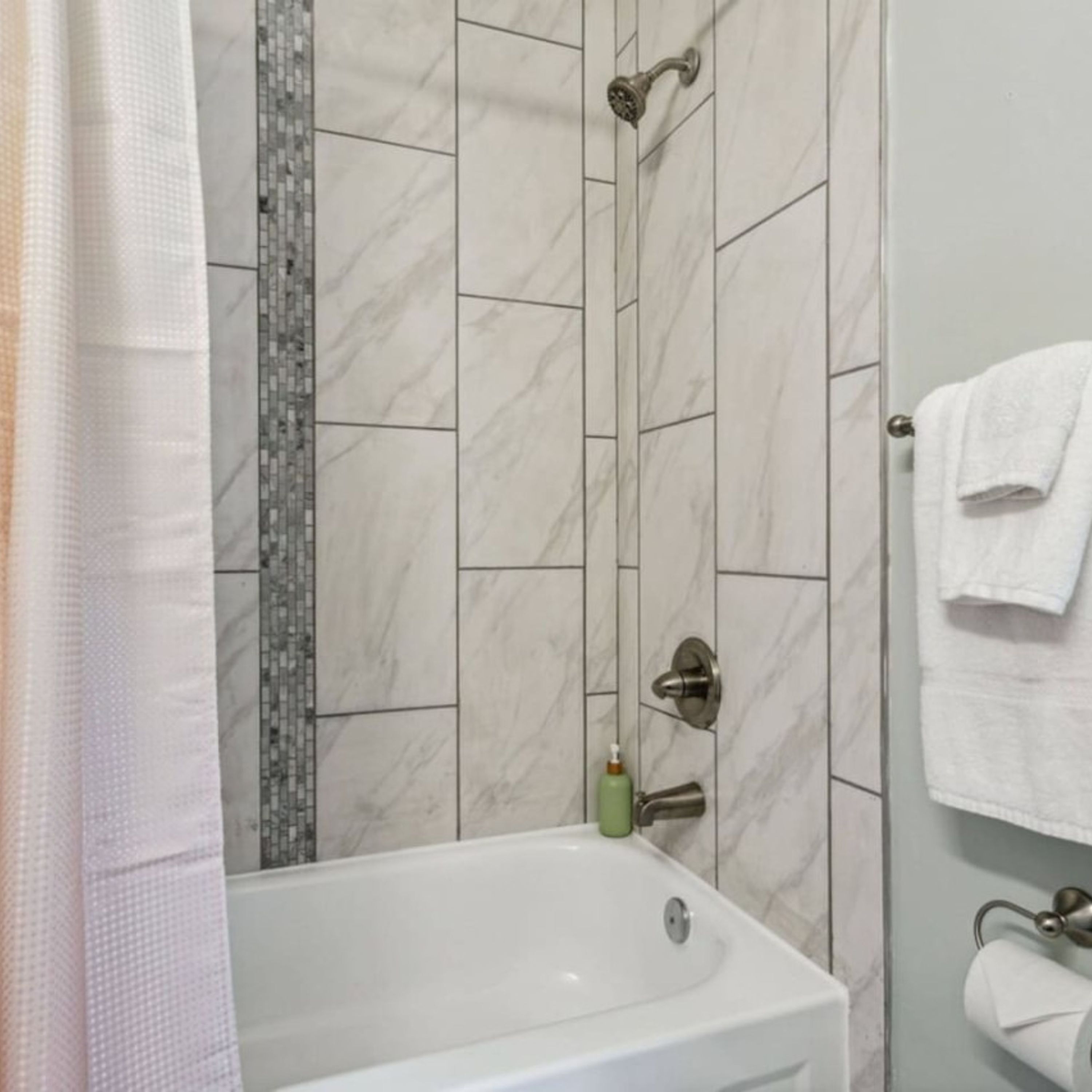 Apartment | 1 bedroom