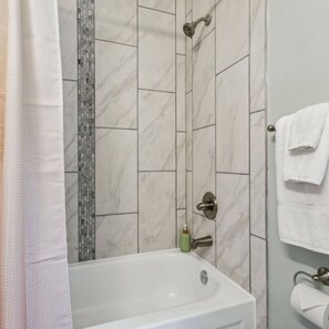Apartamento | 1 dormitorio