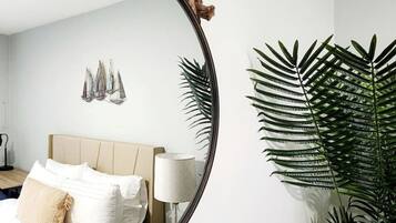 Apartment | 1 bedroom