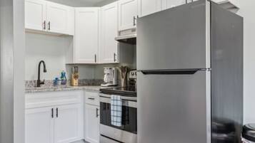 Apartment | 1 bedroom