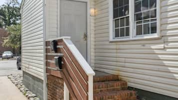 Apartment | 1 bedroom