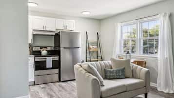 Apartment | 1 bedroom