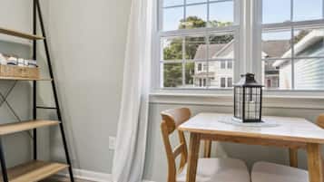 Apartment | 1 bedroom