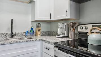 Apartment | 1 bedroom